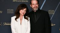 Valerie Bertinelli's ex Mike Goodnough retracts brutal post