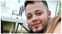 Van Hollen to visit El Salvador to check on mistakenly deported man