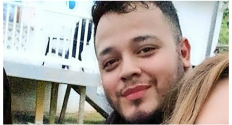 Van Hollen to visit El Salvador to check on mistakenly deported man