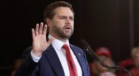 Vance: Ukraine, Russia need to reach a deal or US will 'walk away'