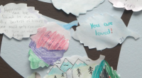 Vermilion Co. Child Advocacy Center celebrates five years