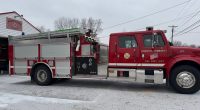 Vermilion Co. first responders host mock accident