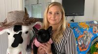 Virginia Giuffre Suicide: What to Know About Her Death at 41