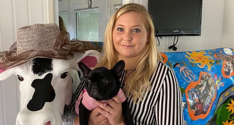 Virginia Giuffre Suicide: What to Know About Her Death at 41