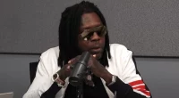 Vybz Kartel