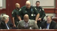 WATCH LIVE: State continues its case in resentencing of Florida Xbox murders
