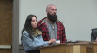 WATCH: The Yottas, Carter Co. citizens discuss Hidden Harmony at planning committee