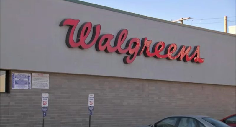 Walgreens settlement: Pharmacy chain agrees to pay up to $350M for illegally filling unlawful opioid prescriptions