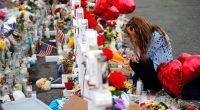 Walmart shooter back in court Monday, expected to plead guilty on state charges