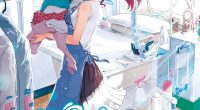 Wash It All Away Volume 1 Review