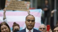 Washington AG's lawsuit about politics, local sheriff says