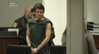 Waukesha, Wisconsin teen Nikita Casap, 17, allegedly killed parents in extremist plot to assassinate President Donald Trump: FBI