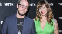 Weezer Bassist's Wife Jillian Lauren Shot By Cops, Charged With Attempted Murder After Police Standoff