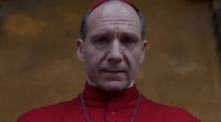 Conclave film