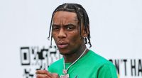 What Did Soulja Boy Allegedly Do? Assault Lawsuit Explained