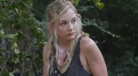 What Episode Does Beth Greene Die On The Walking Dead?