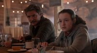 What Happened in The Last of Us Season 1? A Recap Ahead of Season 2