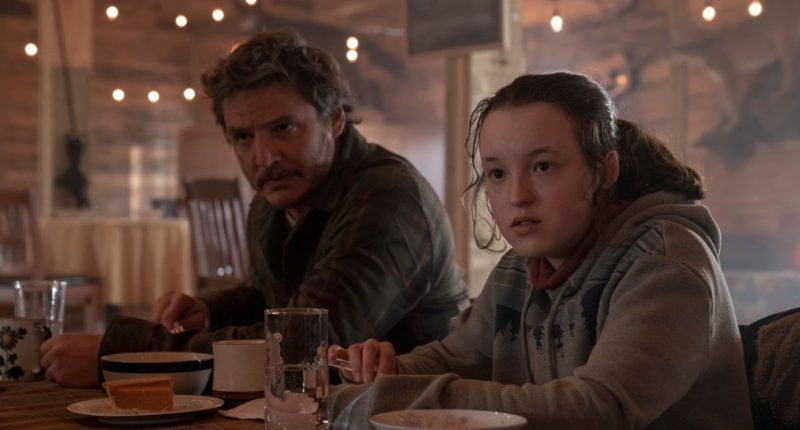 What Happened in The Last of Us Season 1? A Recap Ahead of Season 2