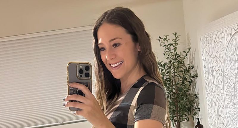 What Happened to Hailey Okula? Amniotic Fluid Embolism Explained