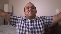 What Happened to Subodh Garg From Love on the Spectrum Season 1?