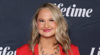 What Is 1Q21.1 Microdeletion? Gypsy Rose Blanchard's Genetic Condition