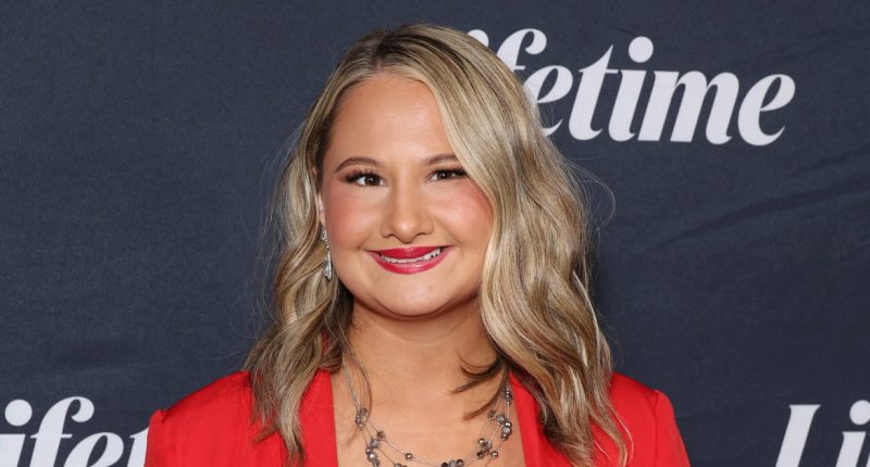 What Is 1Q21.1 Microdeletion? Gypsy Rose Blanchard's Genetic Condition