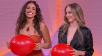 What Is Netflix's Pop the Balloon Live? Cast, How to Watch and More