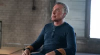What We Know About the Potential Spinoff 