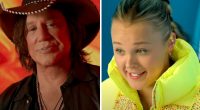 What did Mickey Rourke say to Jojo Siwa? Actor issued warning by 'Celebrity Big Brother' over his "homophobic" comments