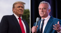 What does RFK Jr's 'Make America Healthy Again' movement aim to do?