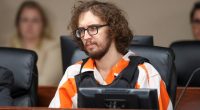 What families told the Texas Walmart gunman who killed their loved ones in a racist attack