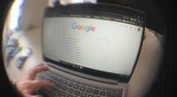 What is Google fingerprinting? How Google Chrome is collecting your IP address, location, browser settings and more