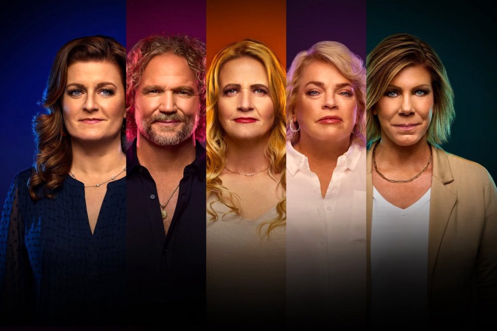 What time is 'Sister Wives' Season 19, Episode 21 on tonight? How to watch the next new episode of 'Sister Wives' live