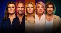 What time is 'Sister Wives' Season 19, Episode 21 on tonight? How to watch the next new episode of 'Sister Wives' live
