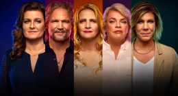 What time is 'Sister Wives' Season 19, Episode 21 on tonight? How to watch the next new episode of 'Sister Wives' live