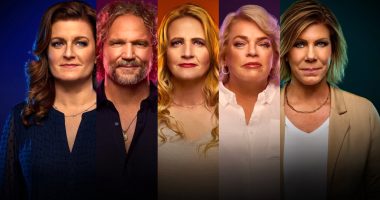 What time is 'Sister Wives' Season 19, Episode 21 on tonight? How to watch the next new episode of 'Sister Wives' live
