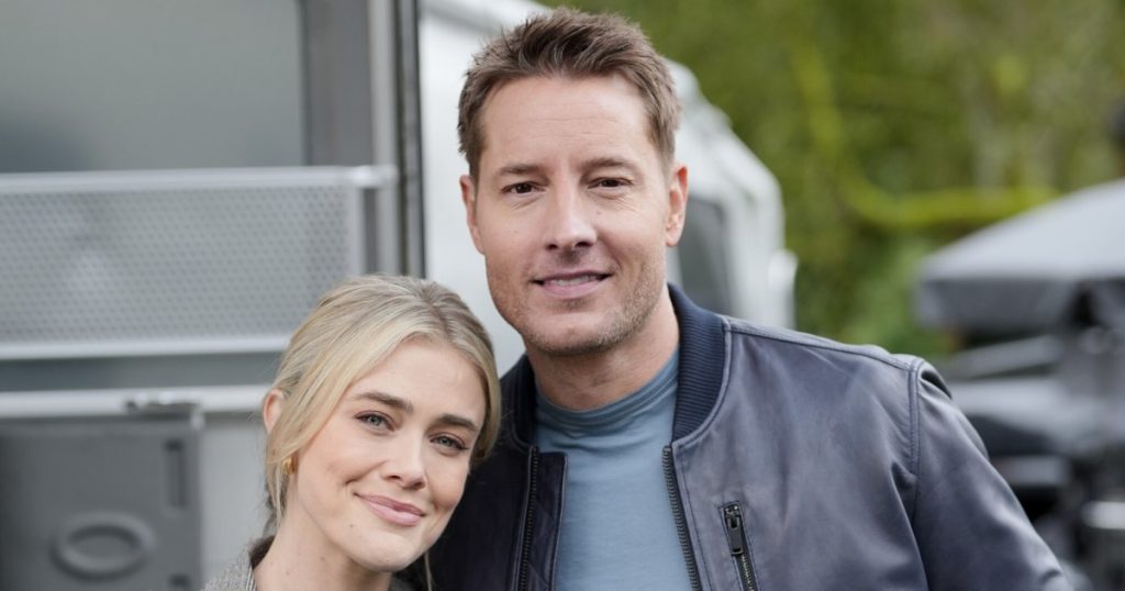 What to Know About ‘Tracker’ Season 2, Episode 19: Dory Shaw’s Return, Clues About Ashton Shaw’s Death