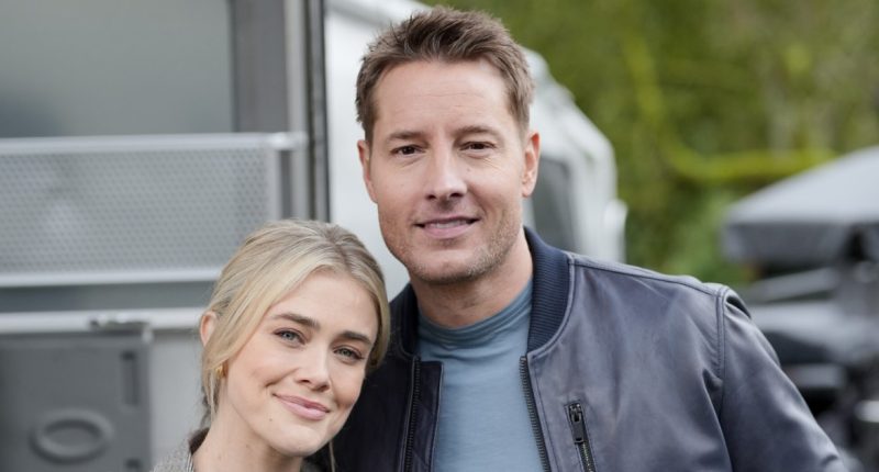 What to Know About ‘Tracker’ Season 2, Episode 19: Dory Shaw’s Return, Clues About Ashton Shaw’s Death