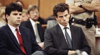 What to know as a judge considers the Menendez brothers’ life sentences for their parents’ murders