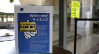 What travelers need to know as real ID deadline nears