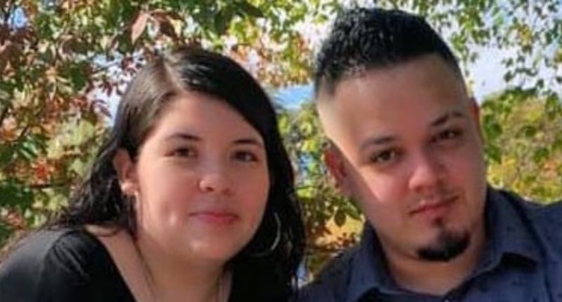 What we know about Kilmar Abrego Garcia, the Maryland man mistakenly deported to El Salvador