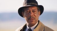 What's In The Box In Se7en, According To Director David Fincher