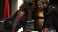 When Does Antony Starr, Viola Davis Movie ‘G20’ Release on Prime Video?