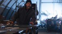 When do new episodes of 'Law and Order: Organized Crime' come out?