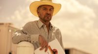 When does 'Landman' return With new episodes? 'Landman' Season 2 casting update