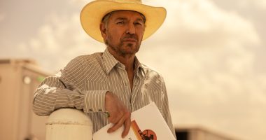 When does 'Landman' return With new episodes? 'Landman' Season 2 casting update