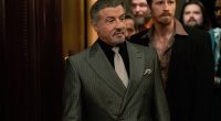 When does 'Tulsa King' return with new episodes? 'Tulsa King' Season 3 update
