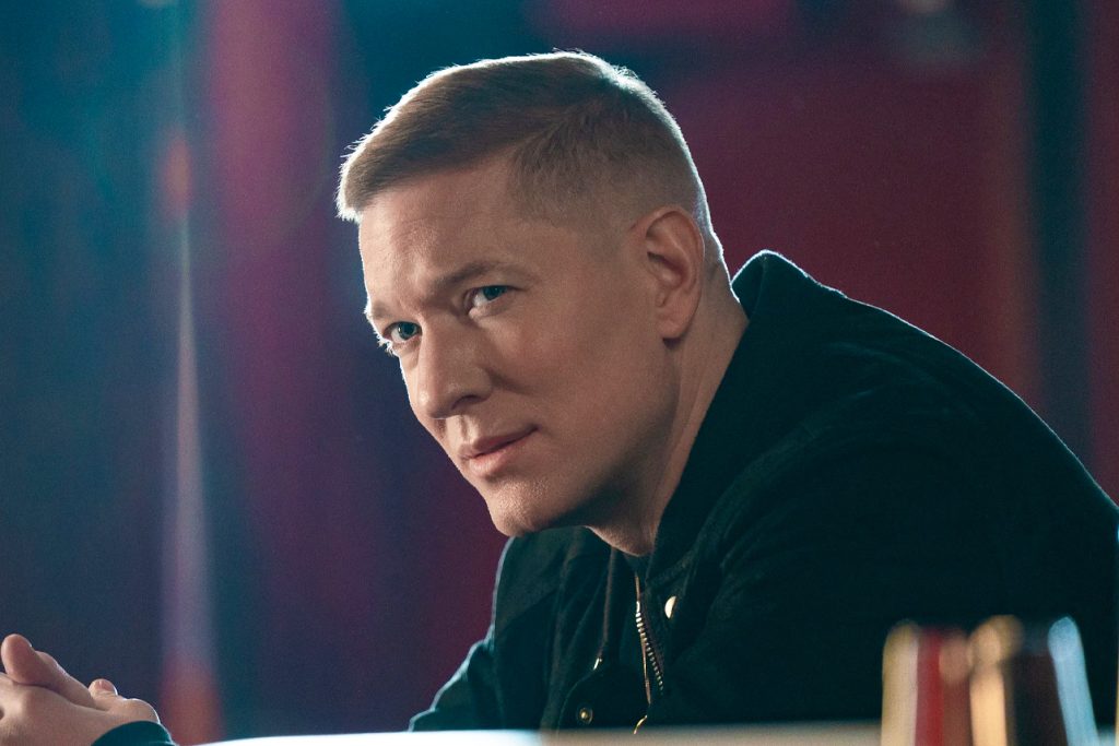 When is 'Power Book IV: Force' returning with new episodes on Starz?