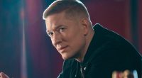 When is 'Power Book IV: Force' returning with new episodes on Starz?