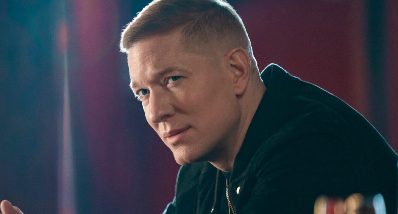 When is 'Power Book IV: Force' returning with new episodes on Starz?